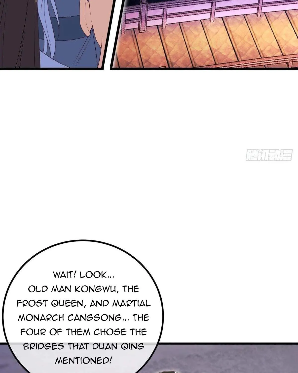 Chapter 618 — page 103