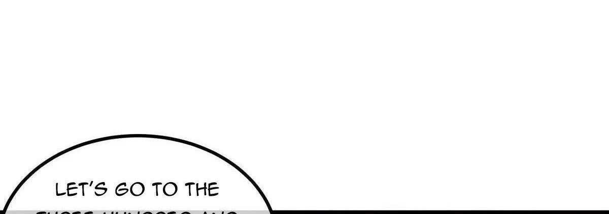 Chapter 618 — page 106