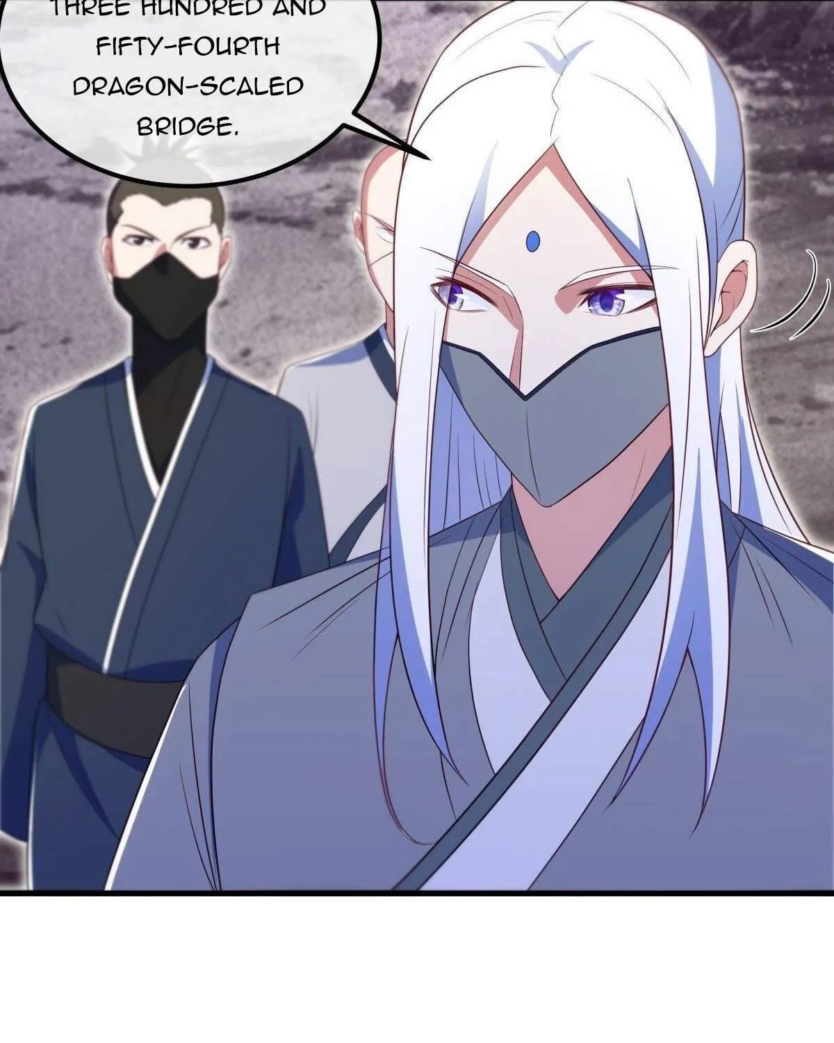 Chapter 618 — page 107