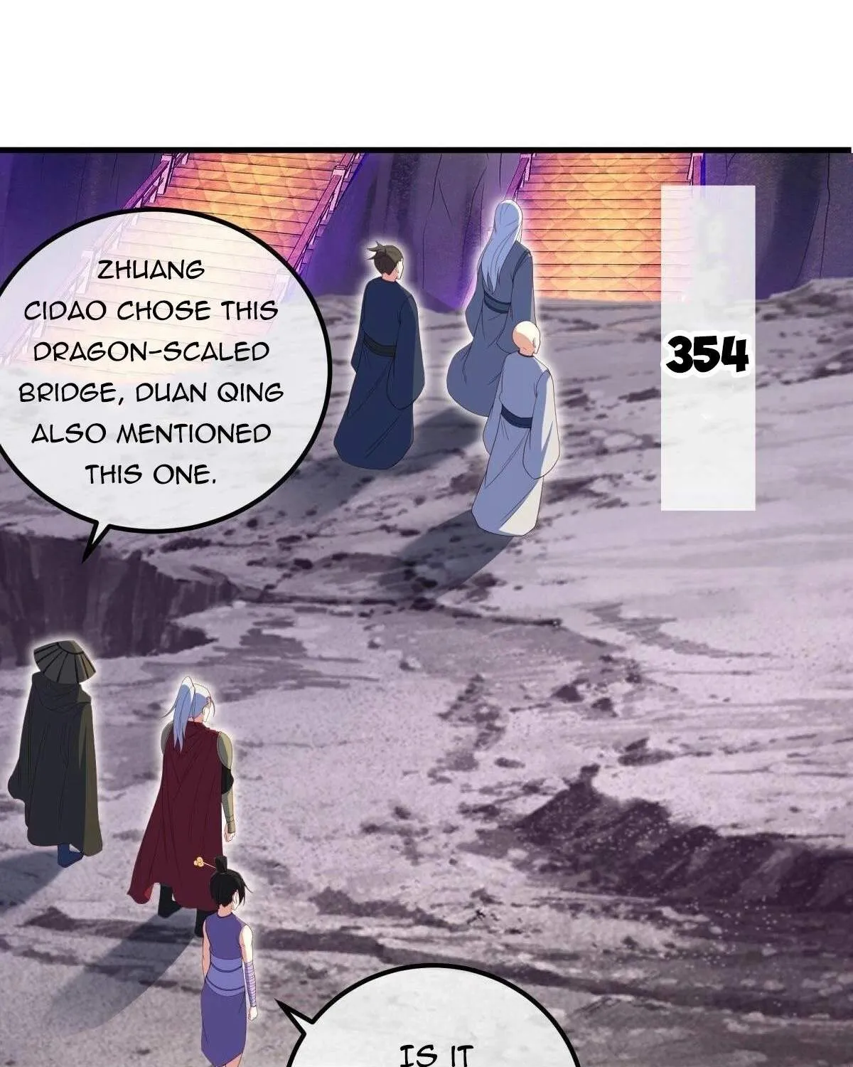 Chapter 618 — page 109