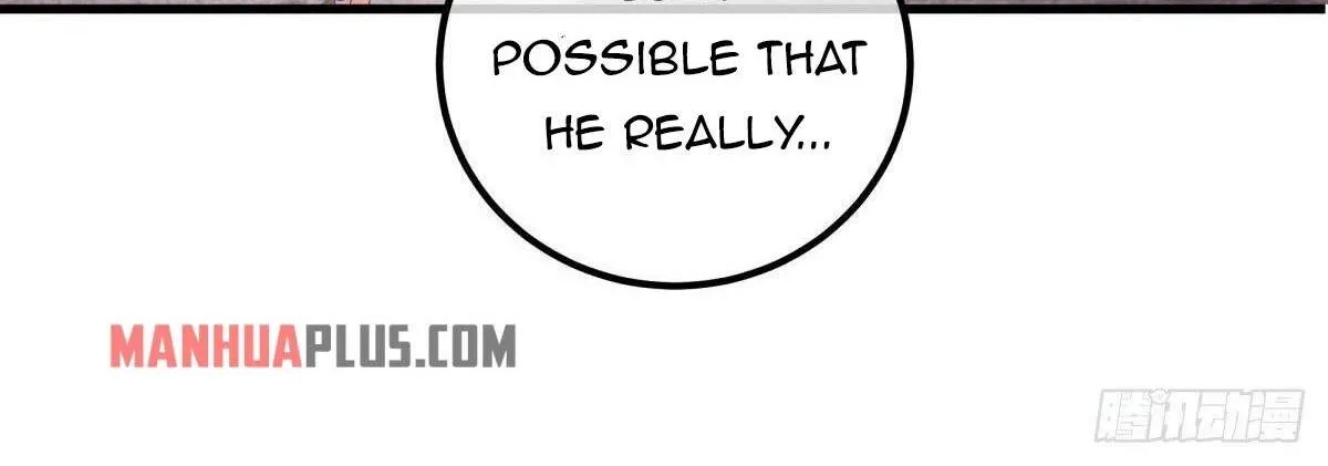 Chapter 618 — page 110