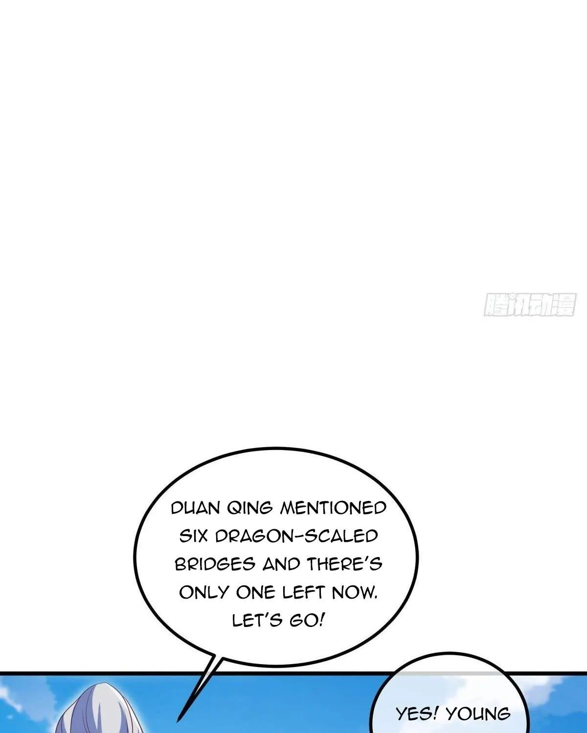 Chapter 618 — page 113