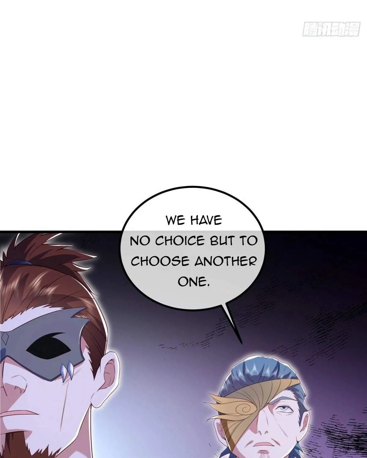 Chapter 618 — page 121