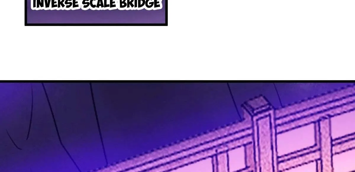 Chapter 618 — page 124