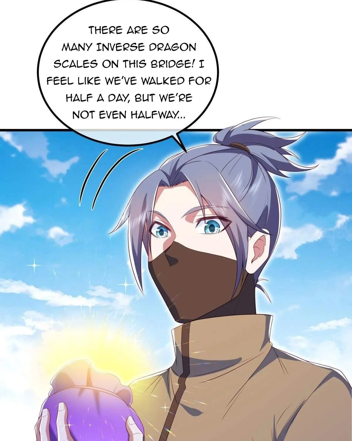 Chapter 618 — page 127