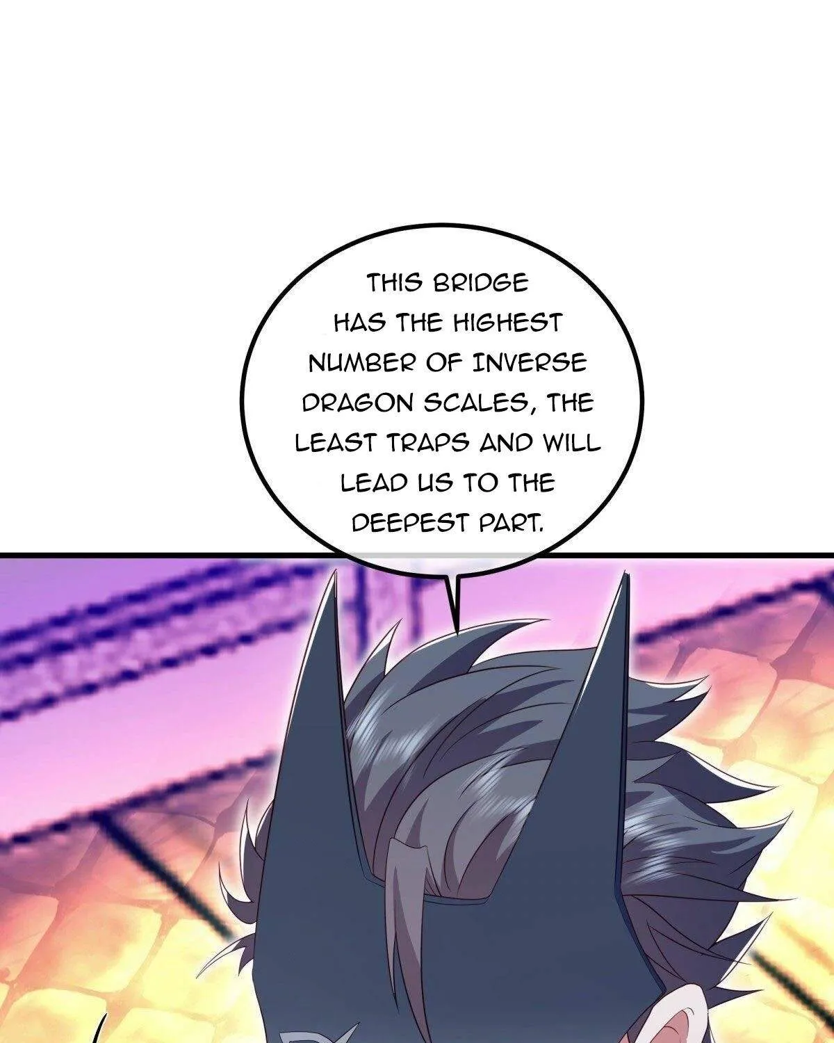 Chapter 618 — page 129