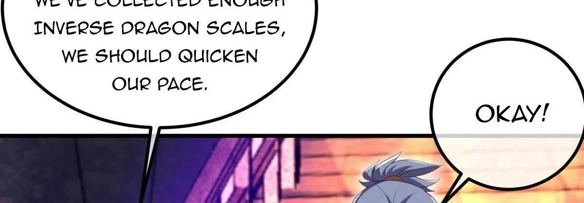 Chapter 618 — page 132