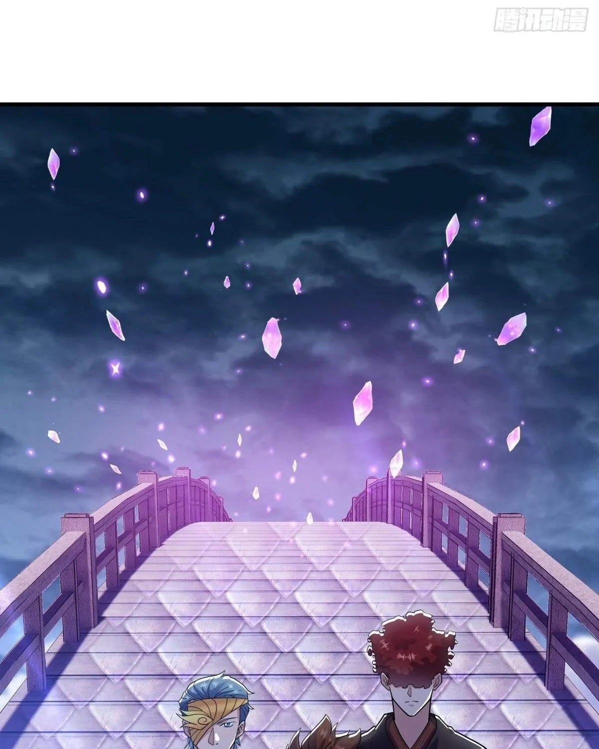 Chapter 618 — page 135