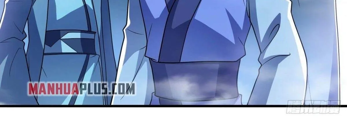 Chapter 618 — page 146