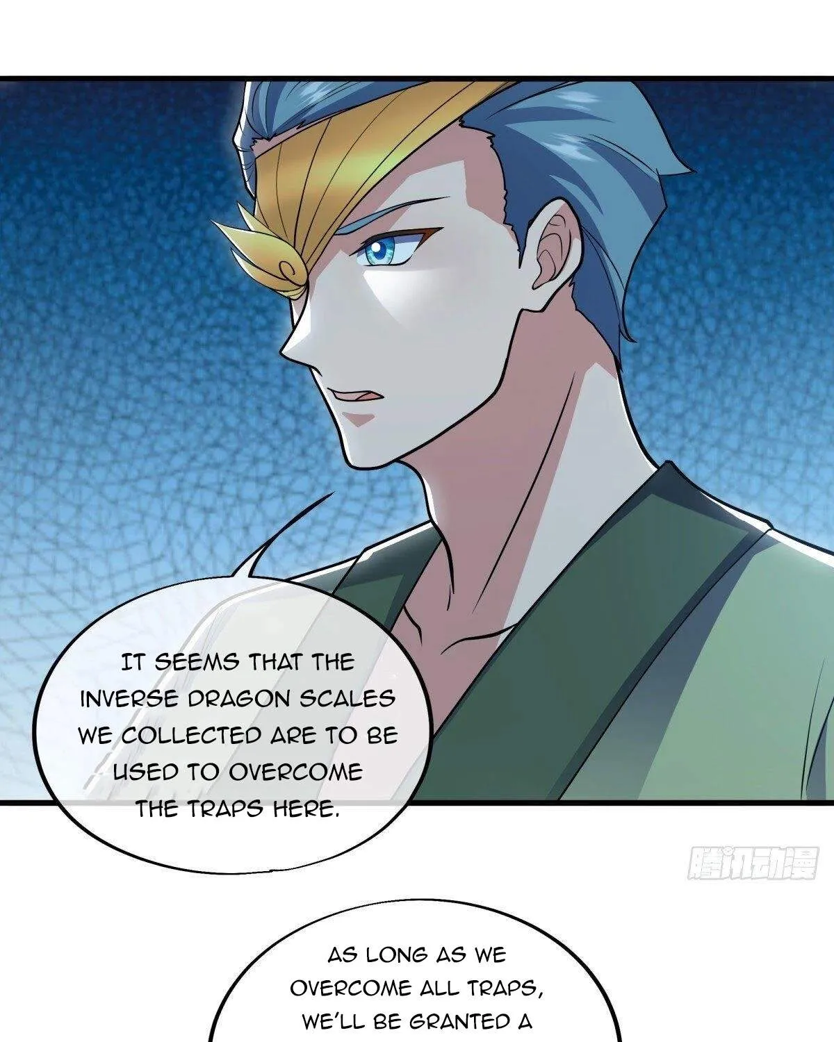 Chapter 618 — page 147