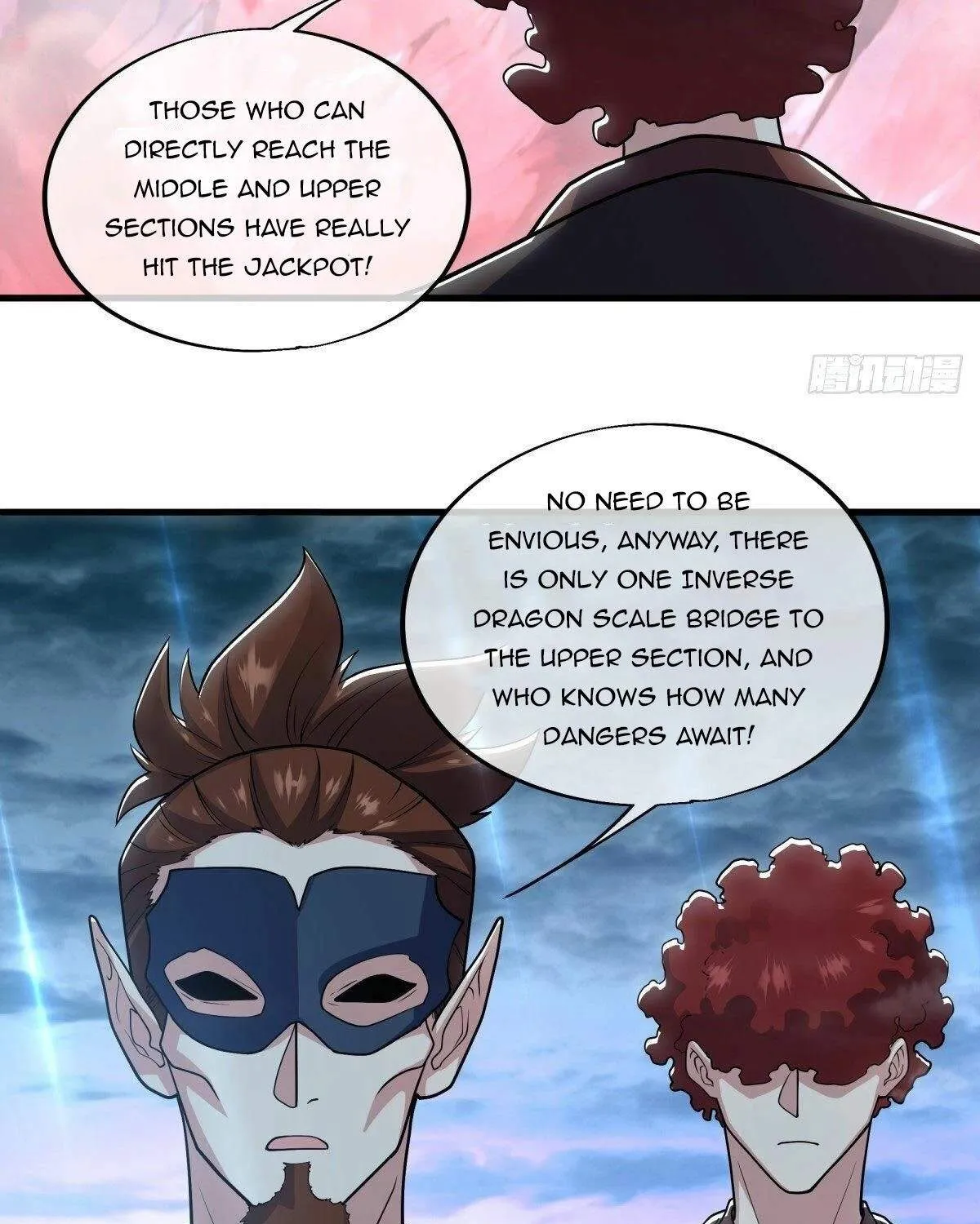 Chapter 618 — page 151