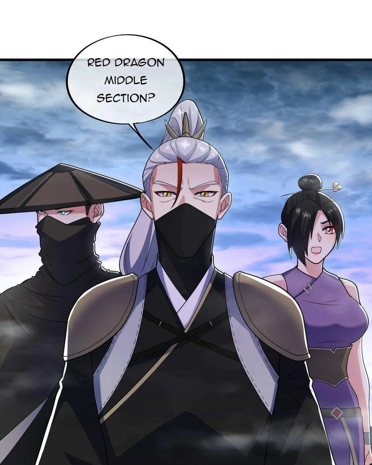 Chapter 618 — page 153