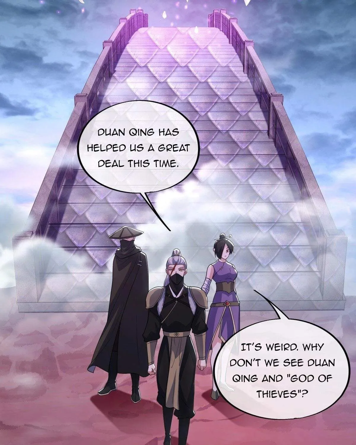 Chapter 618 — page 155