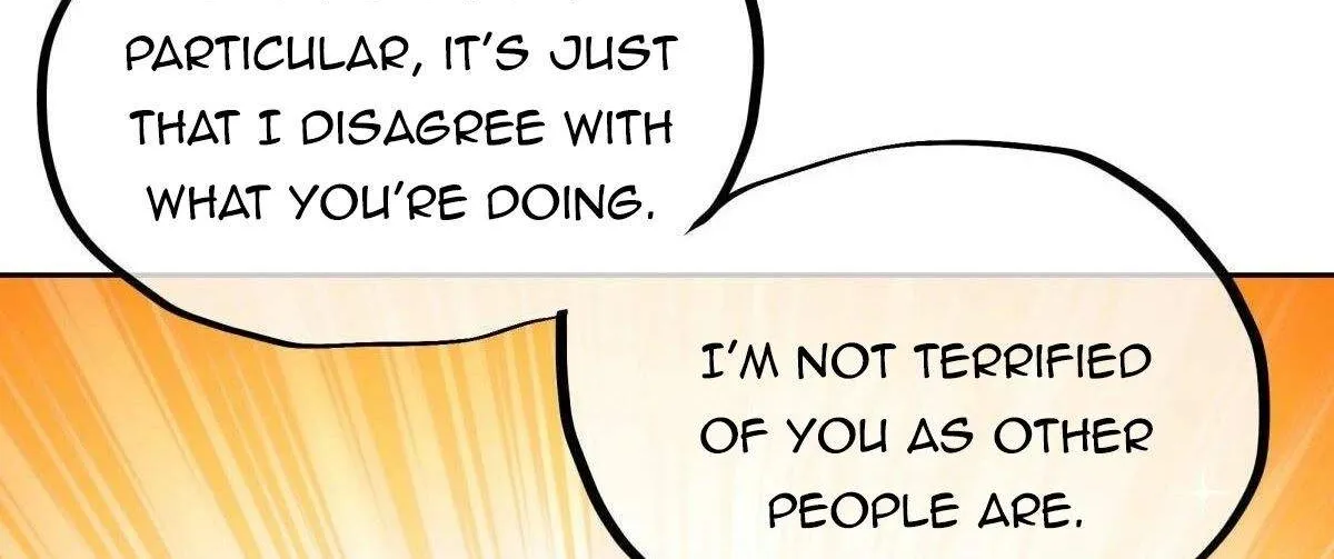 Chapter 618 — page 20
