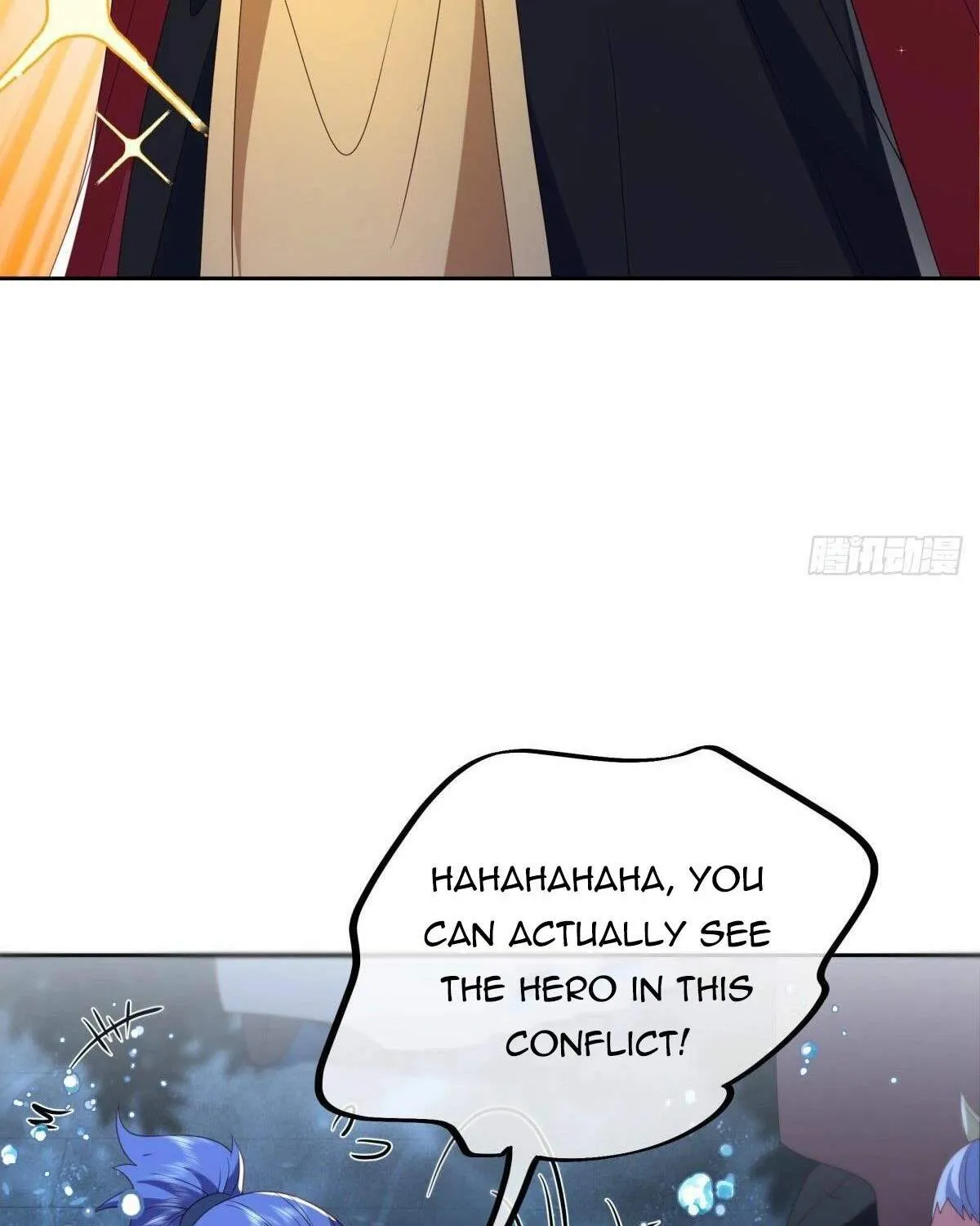 Chapter 618 — page 23
