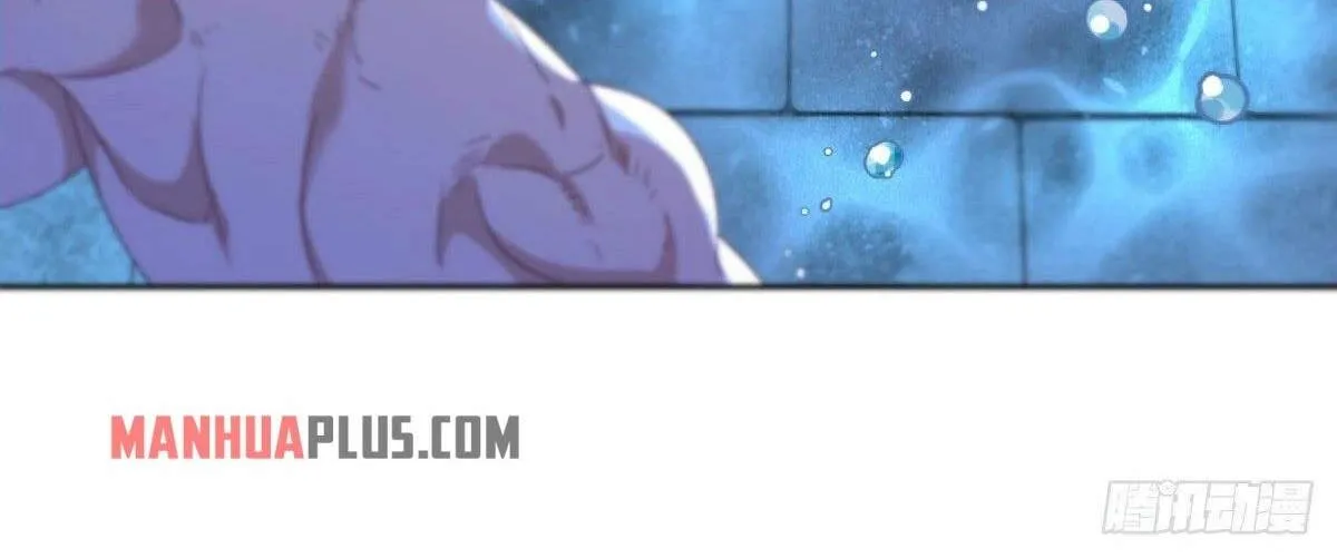 Chapter 618 — page 26