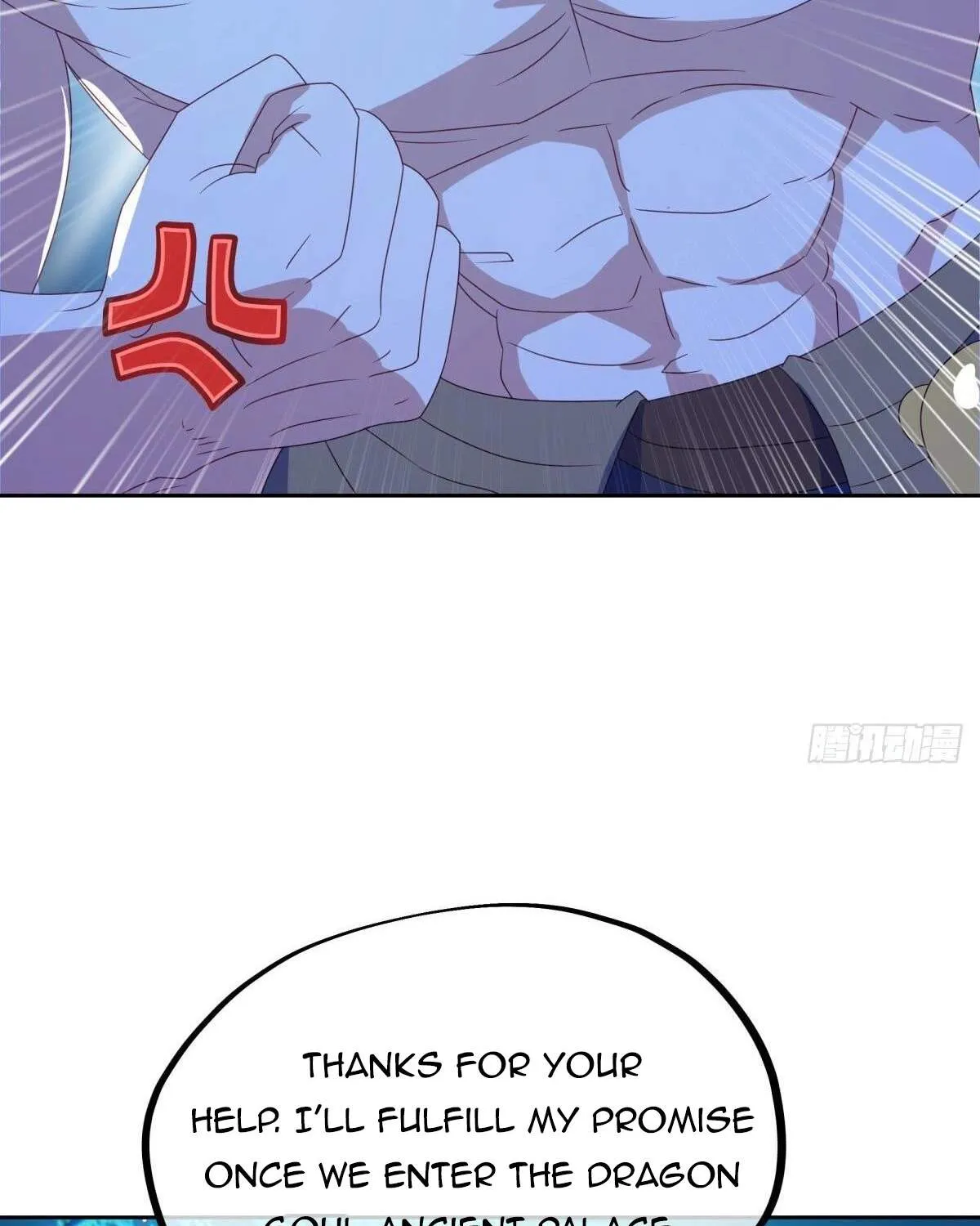 Chapter 618 — page 33