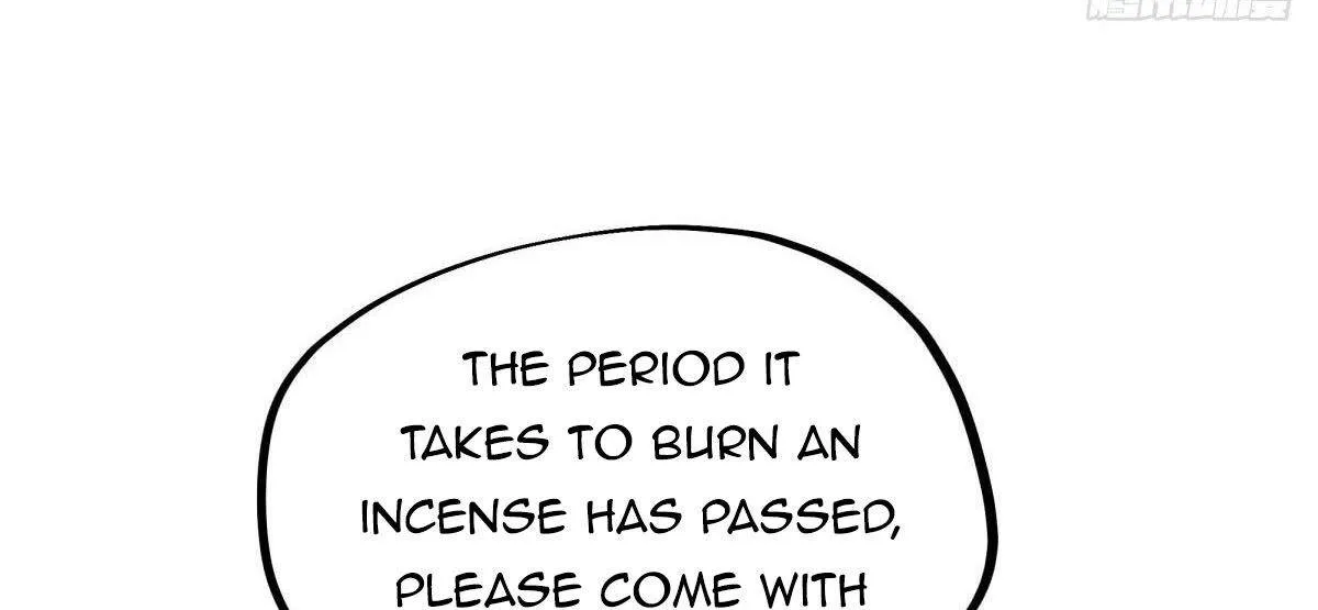 Chapter 618 — page 44