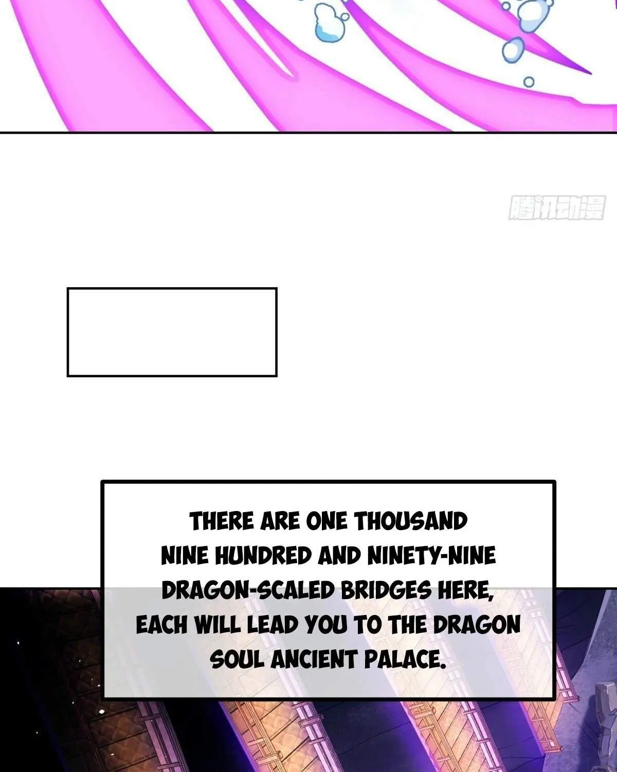 Chapter 618 — page 47