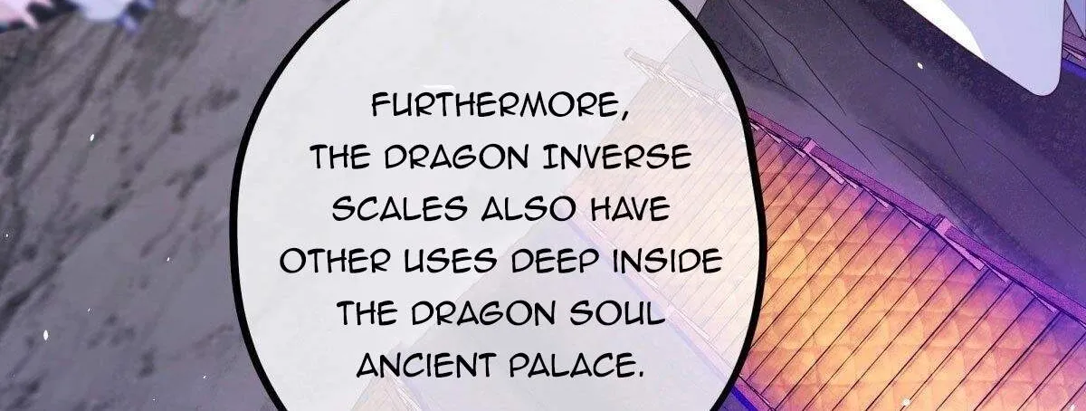 Chapter 618 — page 52