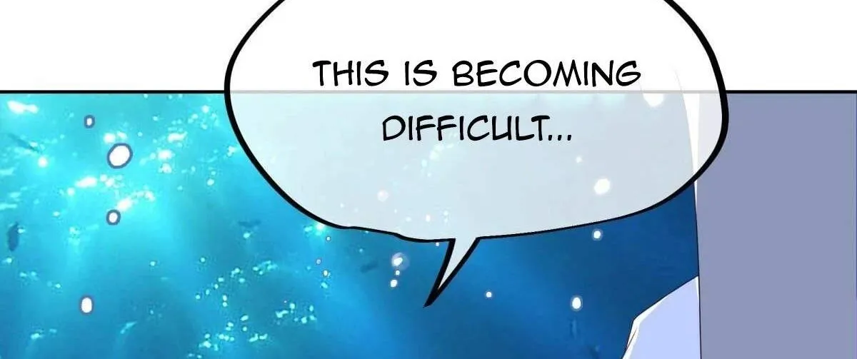 Chapter 618 — page 6