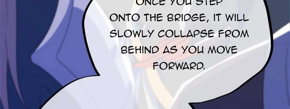 Chapter 618 — page 60
