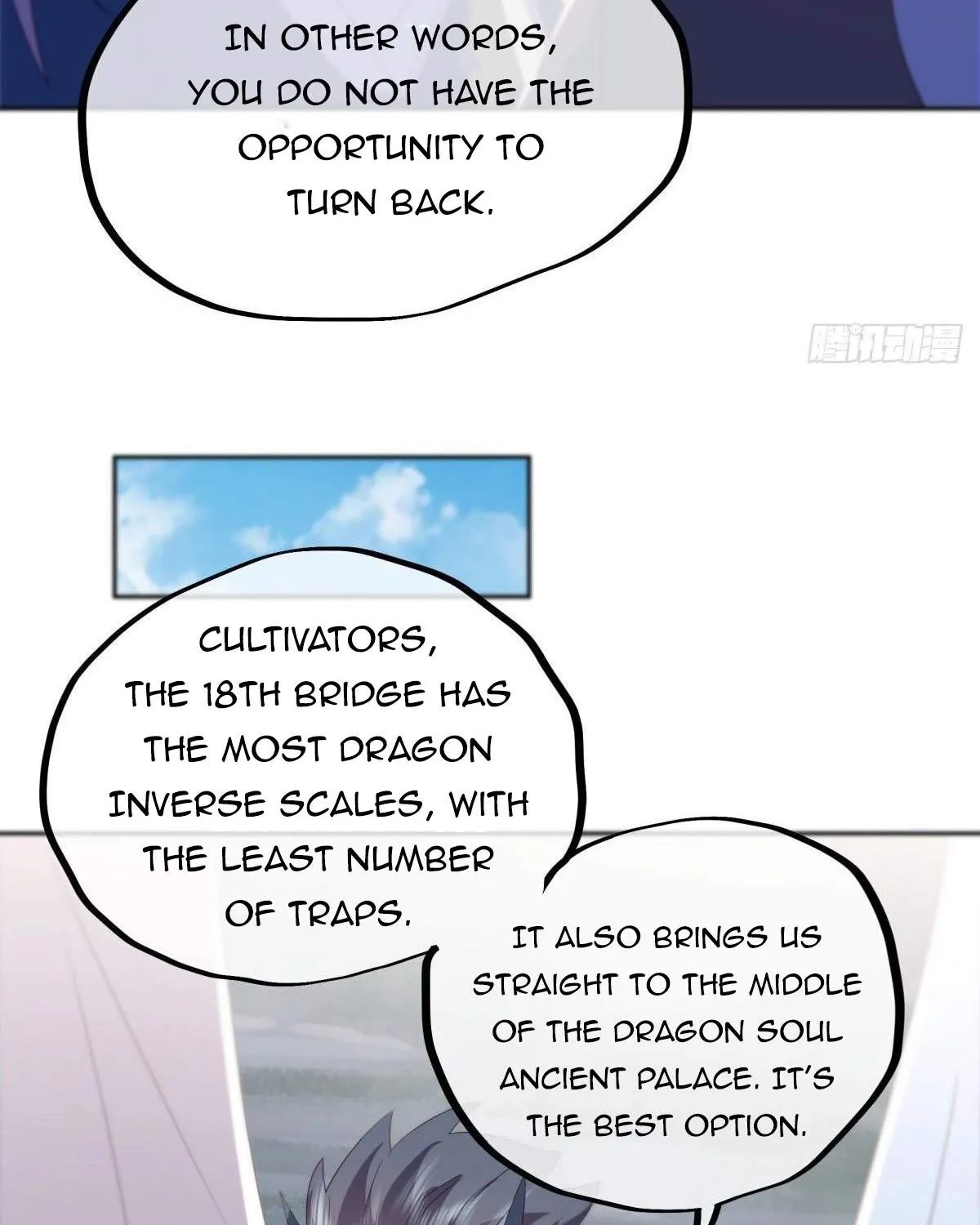 Chapter 618 — page 61