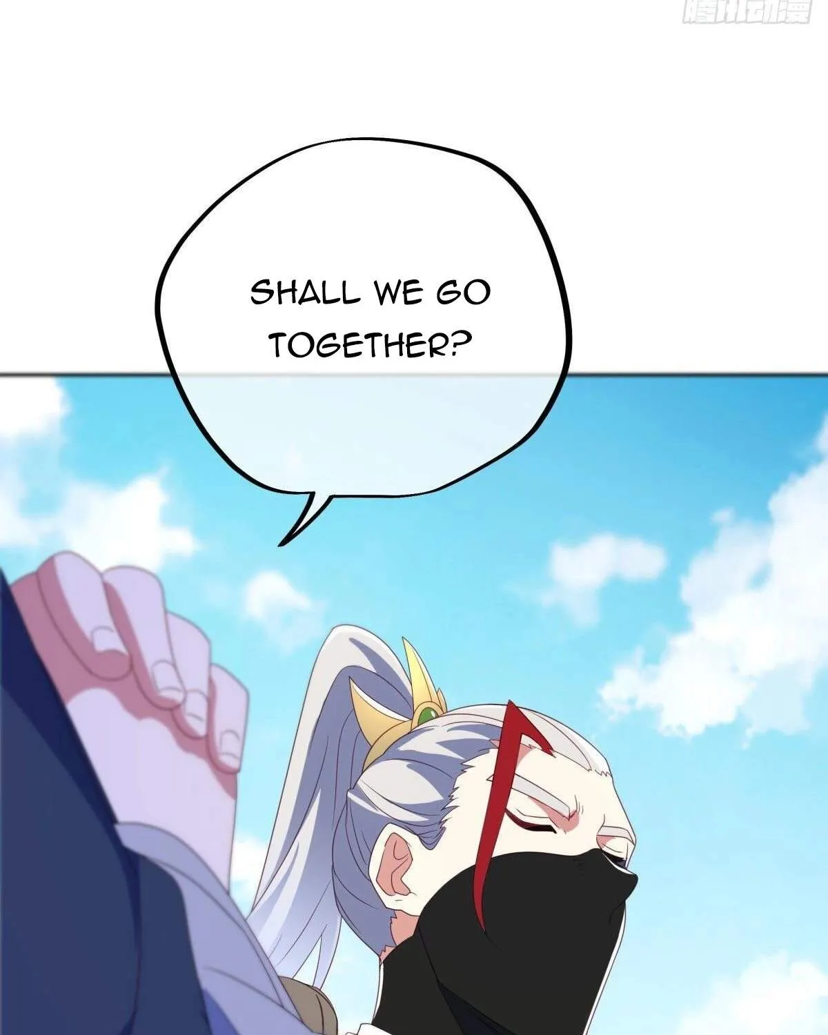 Chapter 618 — page 65