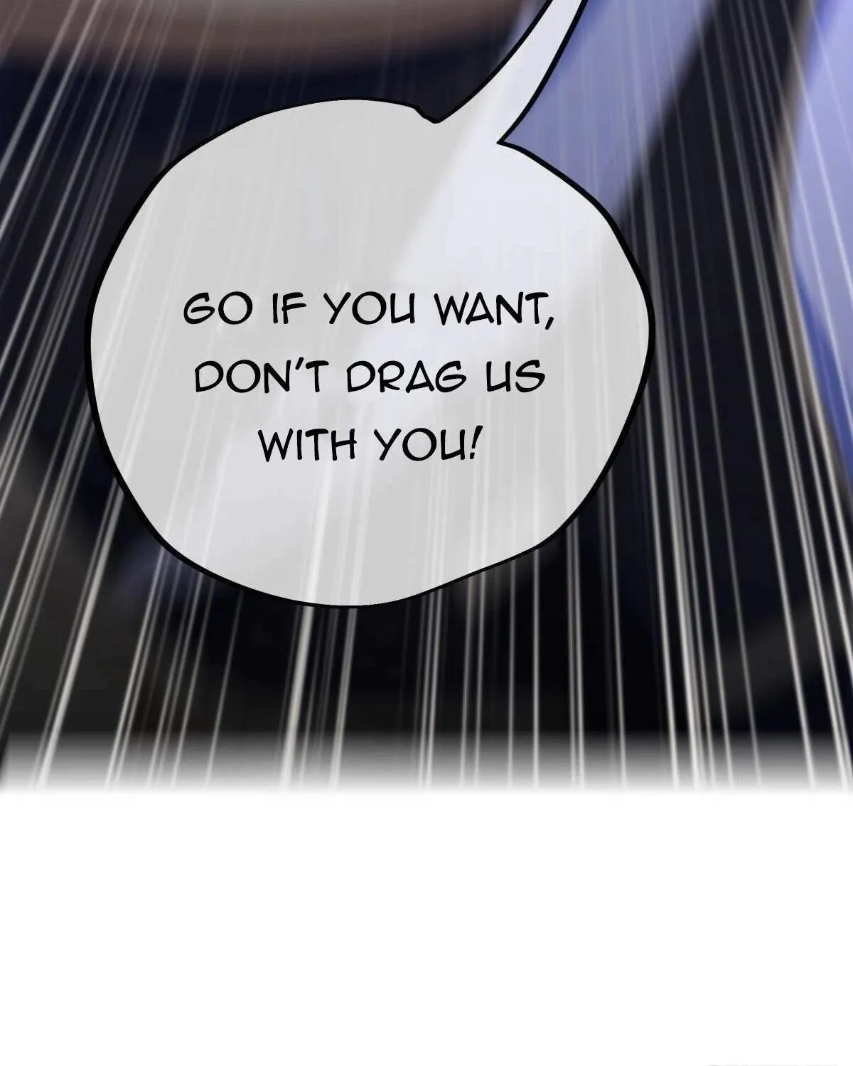 Chapter 618 — page 71
