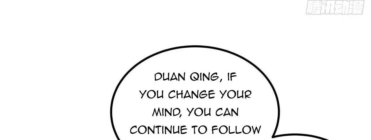 Chapter 618 — page 72