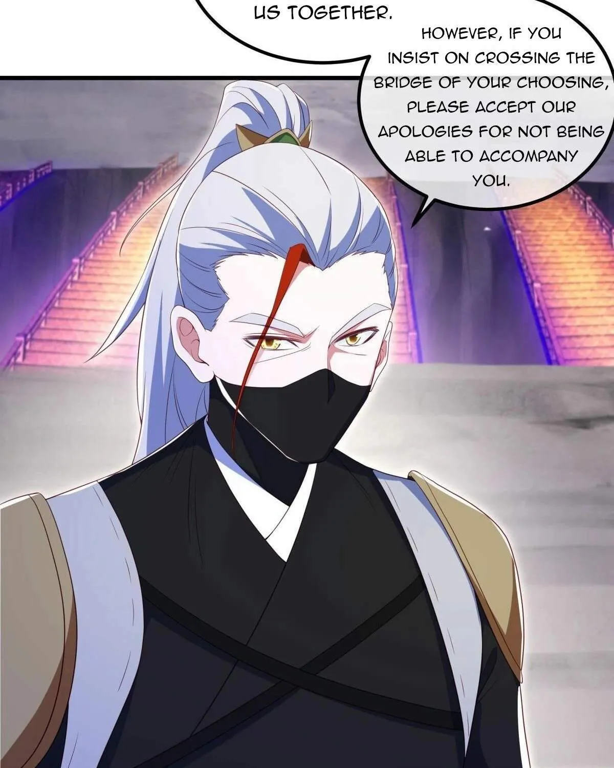 Chapter 618 — page 73