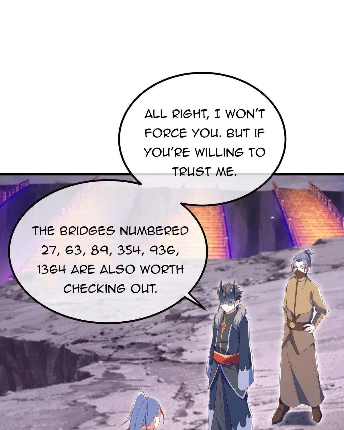 Chapter 618 — page 75