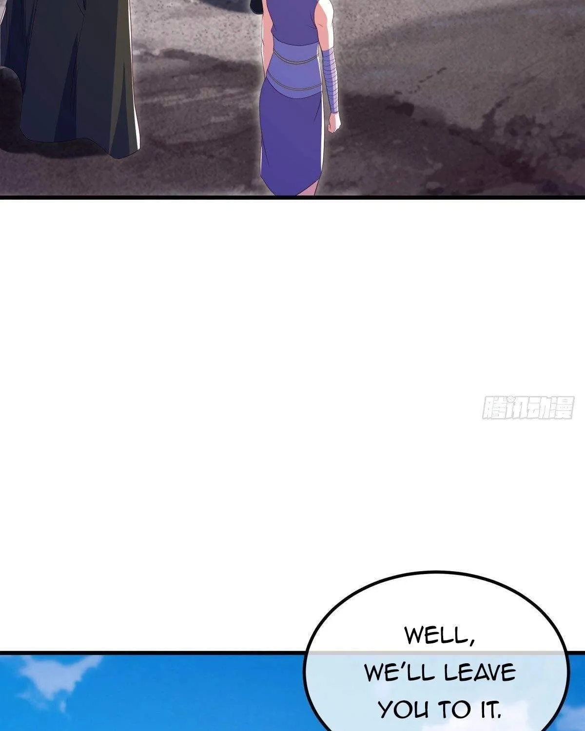 Chapter 618 — page 77