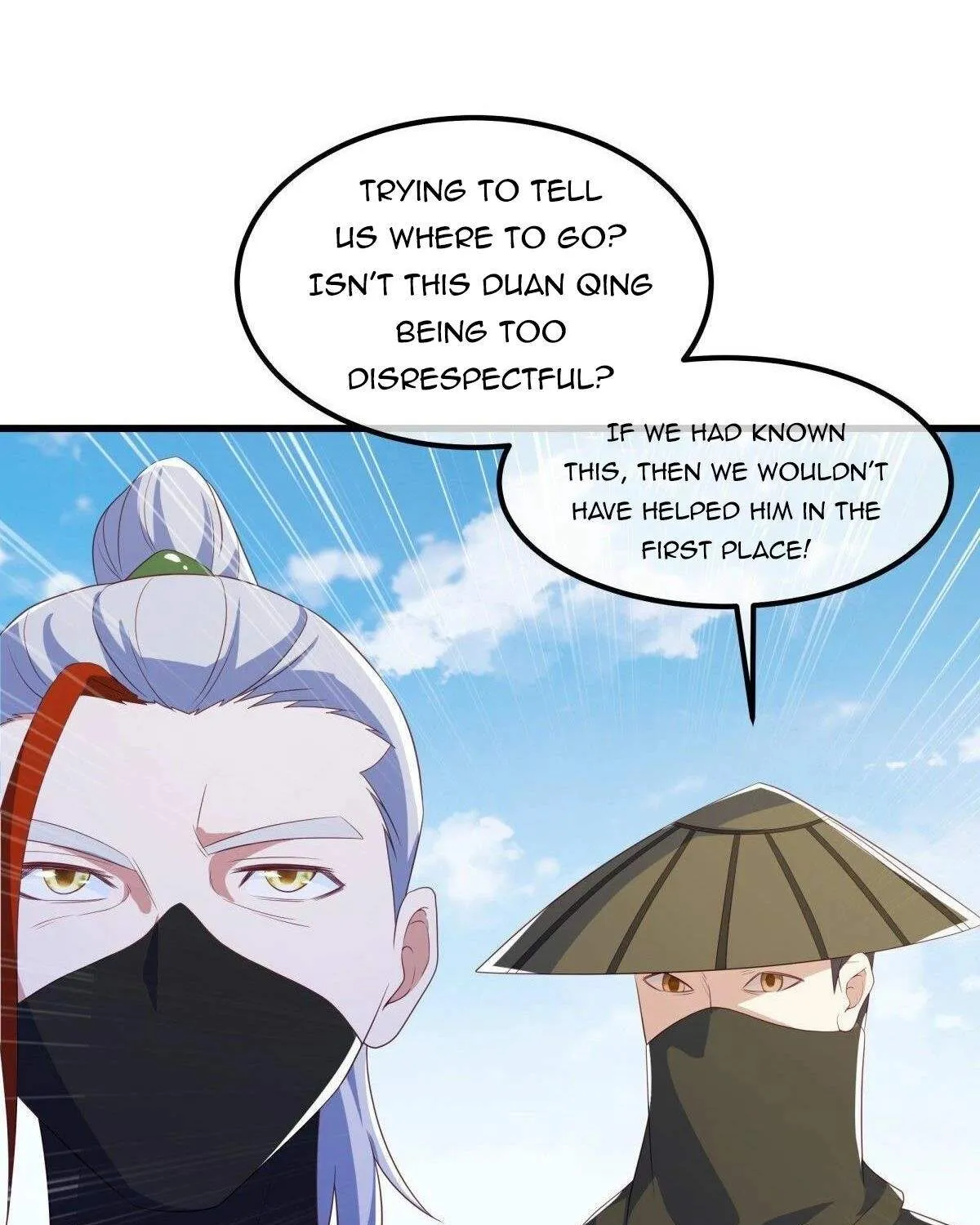 Chapter 618 — page 85