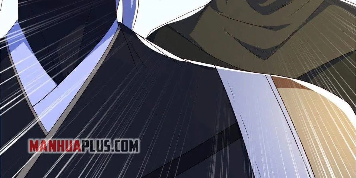 Chapter 618 — page 86