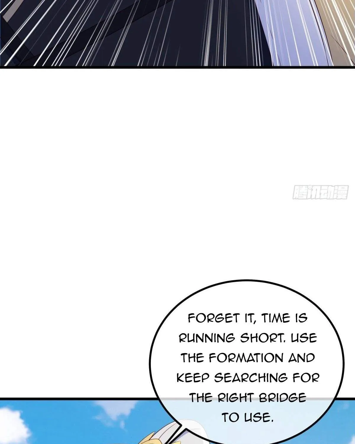 Chapter 618 — page 87