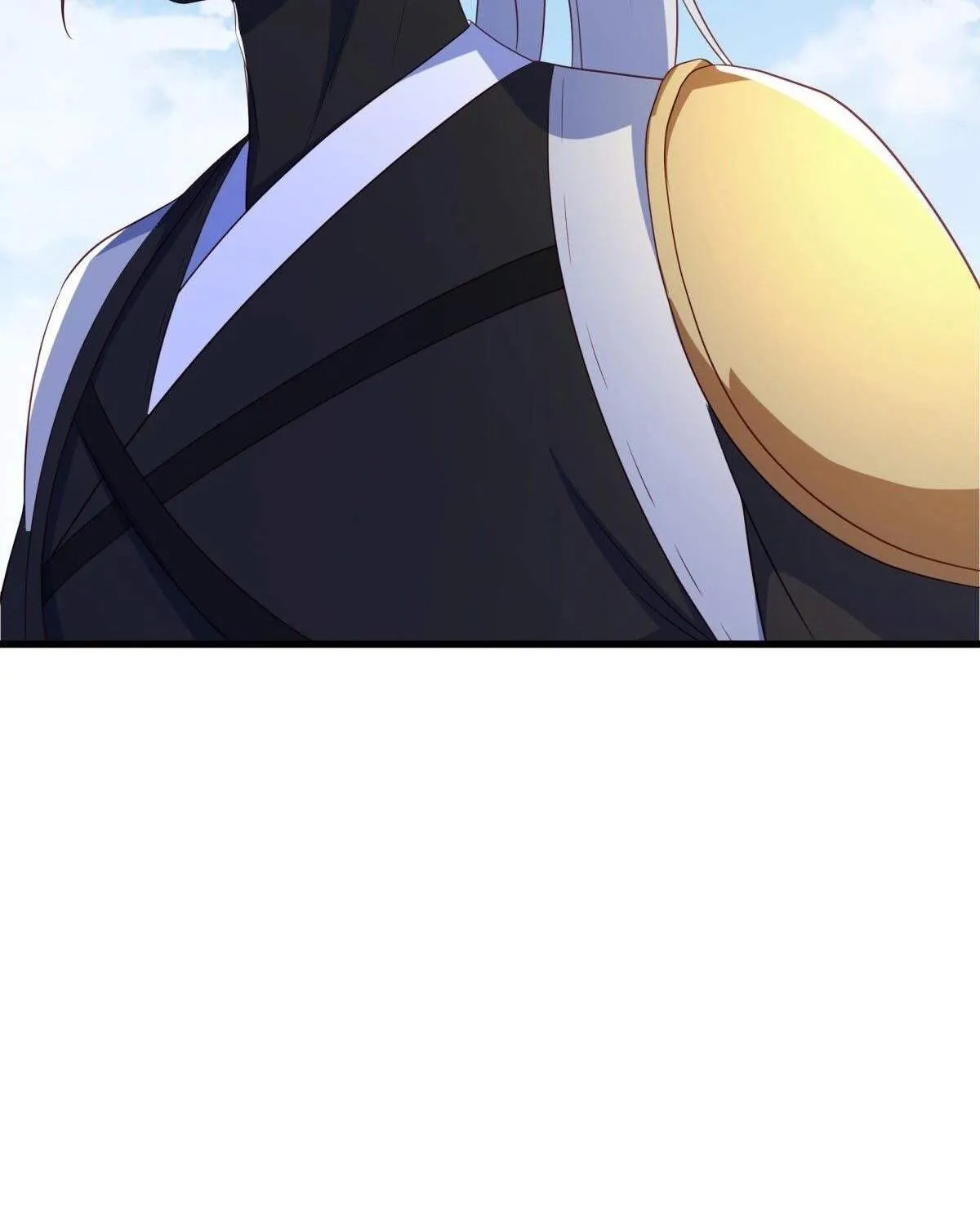 Chapter 618 — page 89