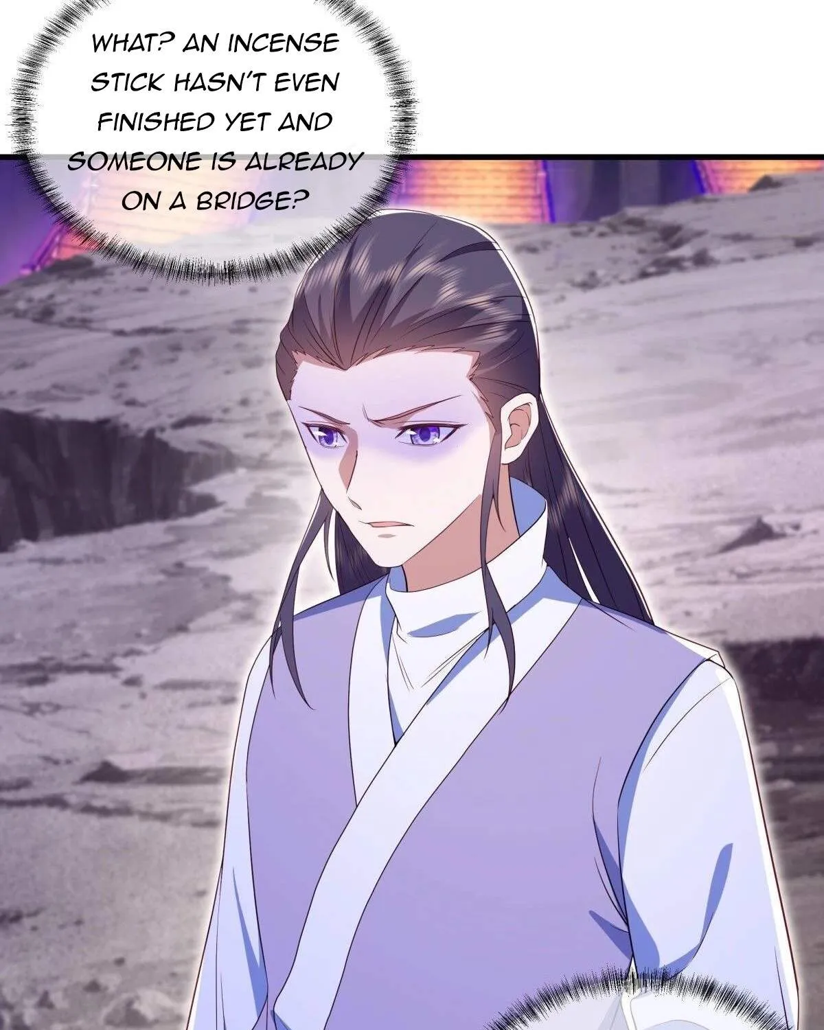 Chapter 618 — page 91