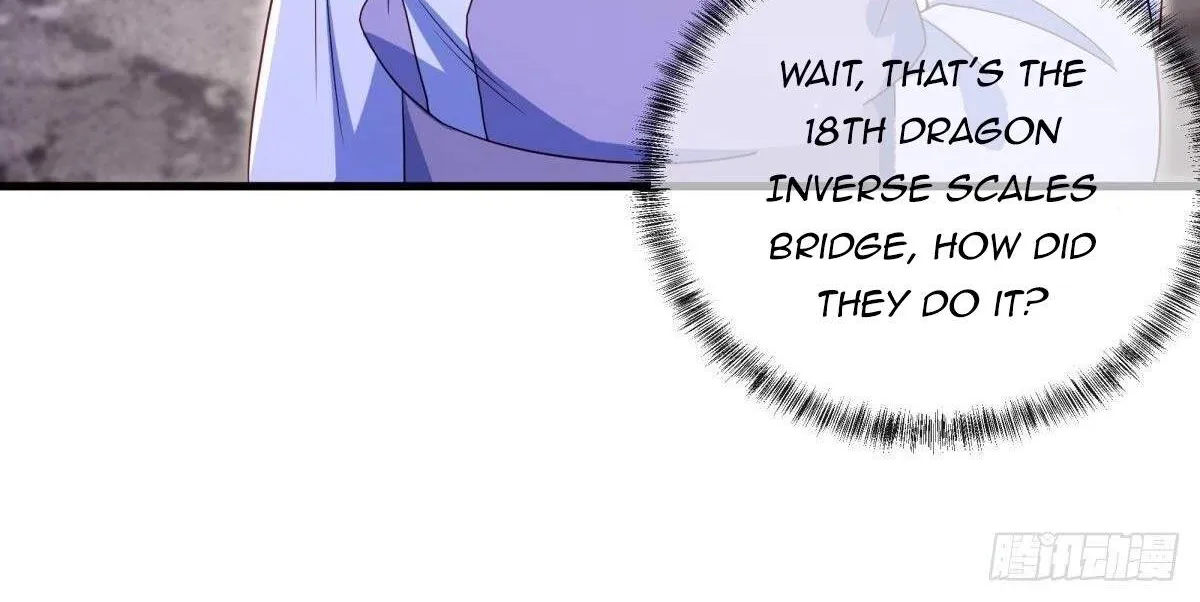 Chapter 618 — page 92
