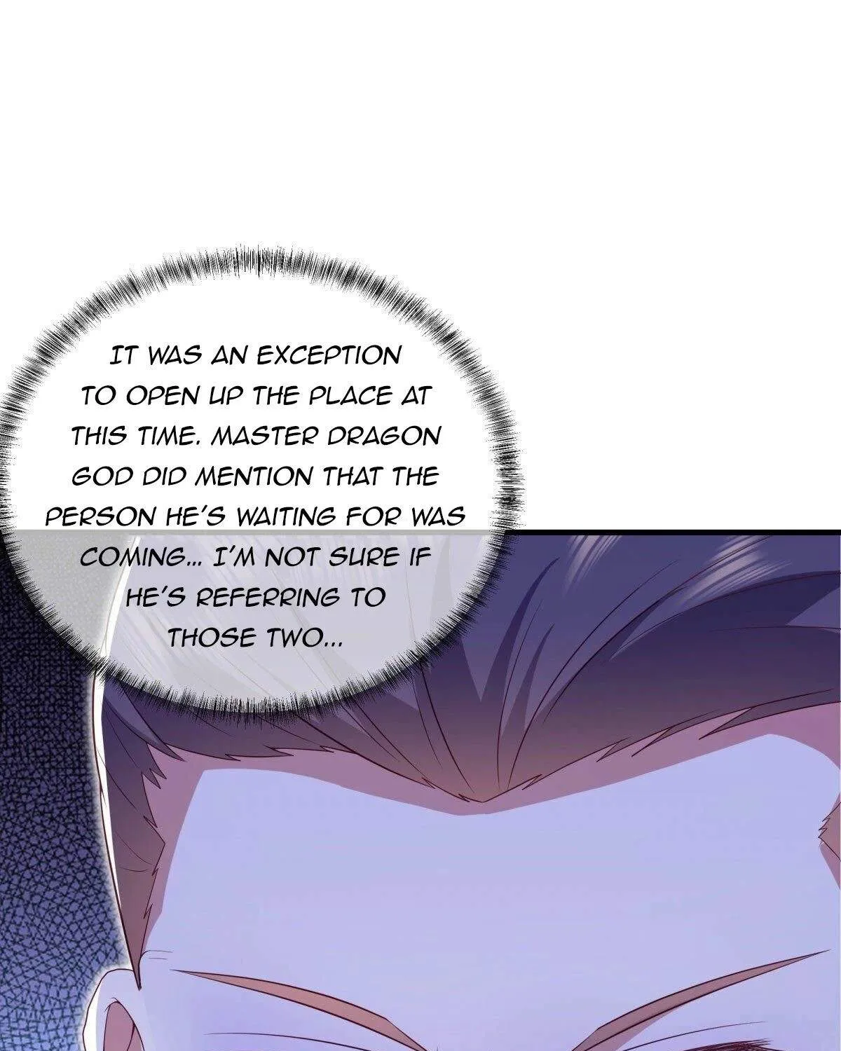 Chapter 618 — page 93