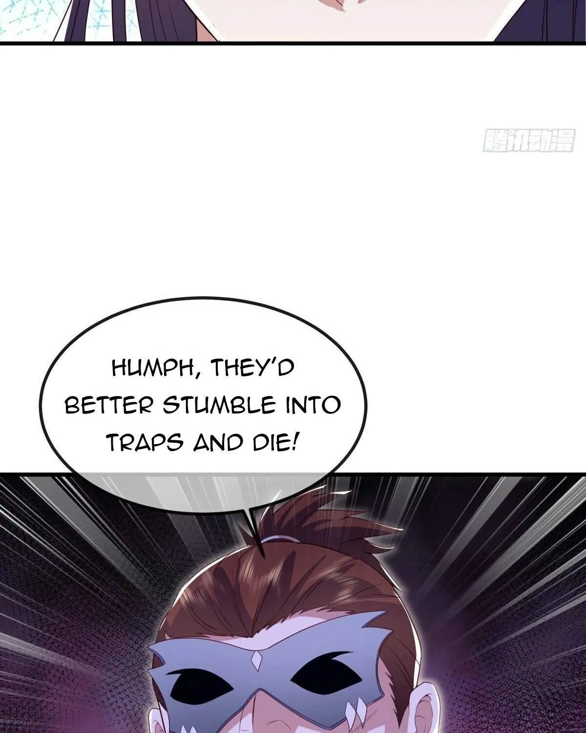 Chapter 618 — page 95