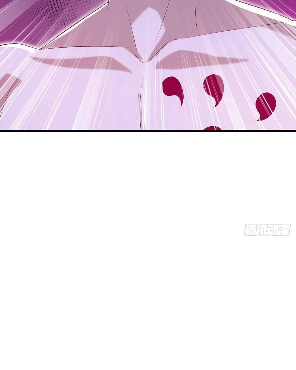 Chapter 618 — page 97
