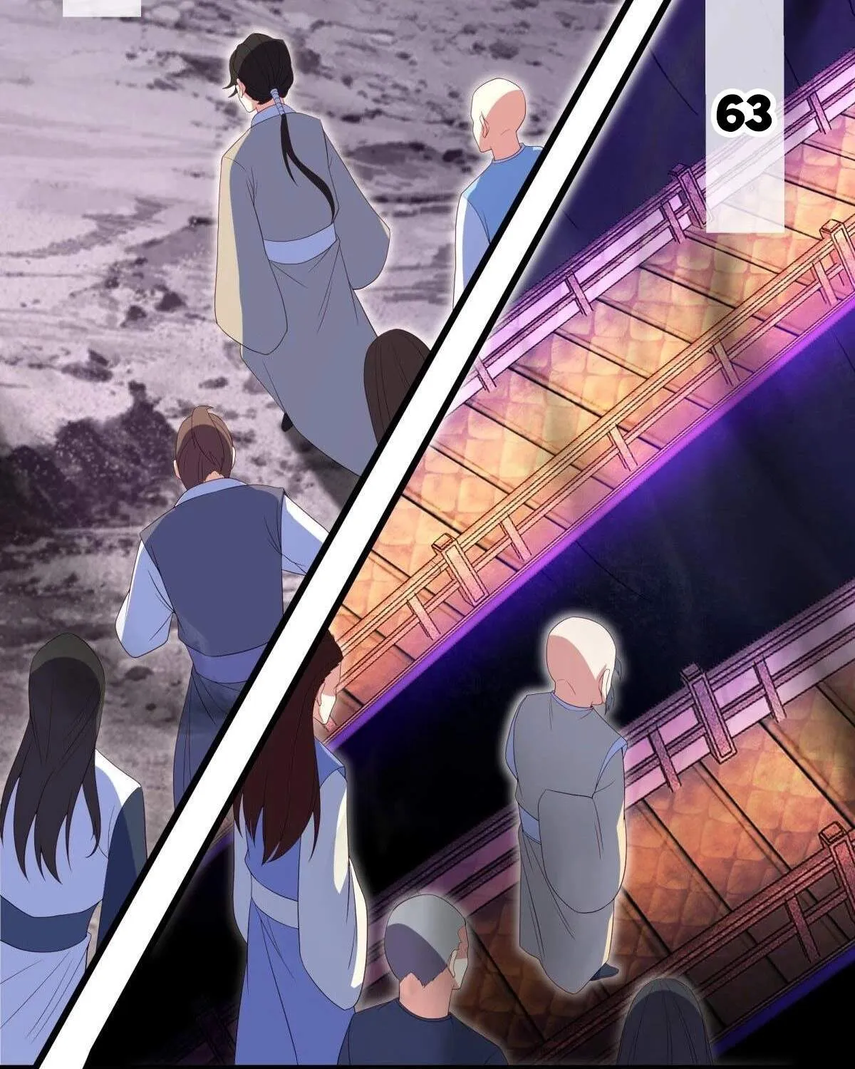 Chapter 618 — page 99