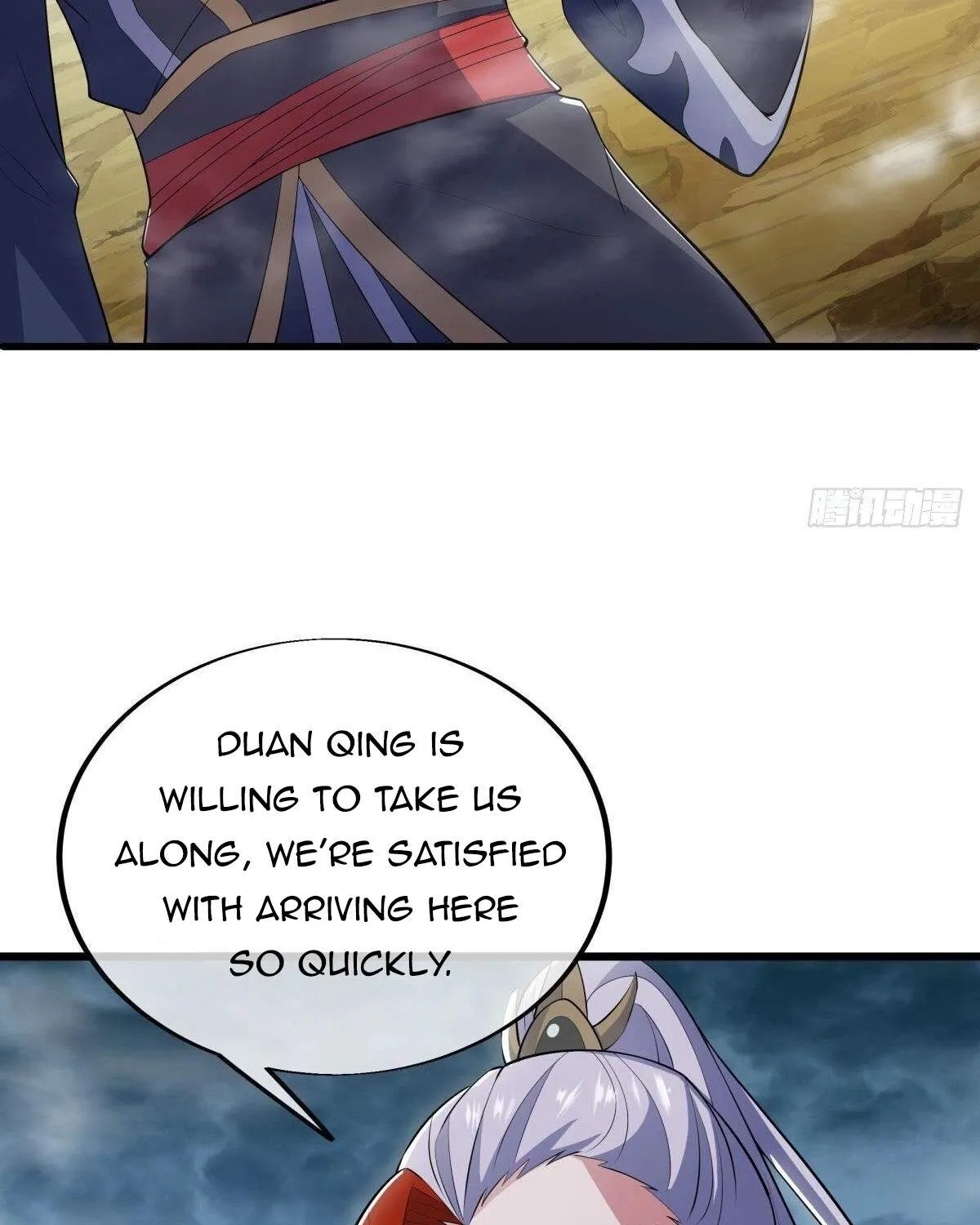 Chapter 619 — page 101