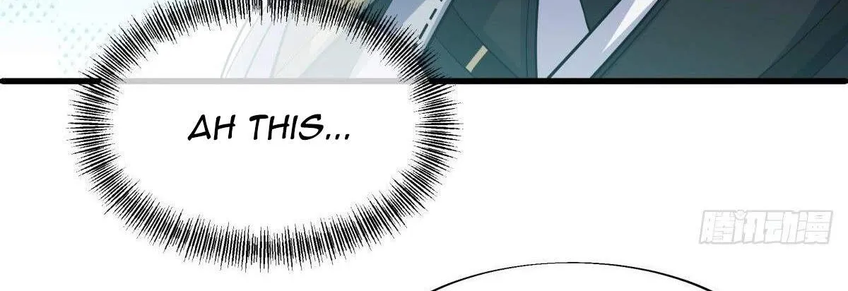 Chapter 619 — page 108