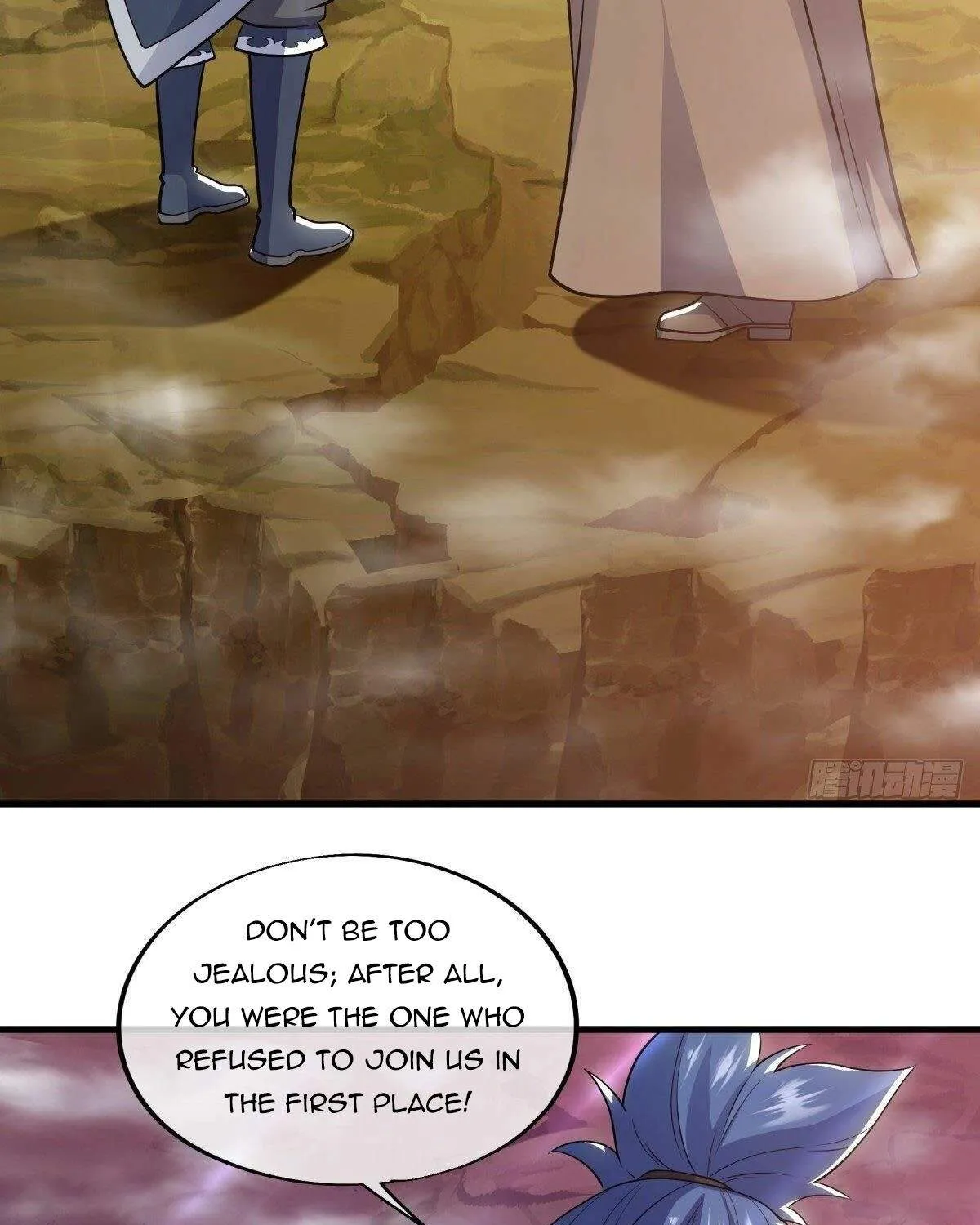 Chapter 619 — page 11