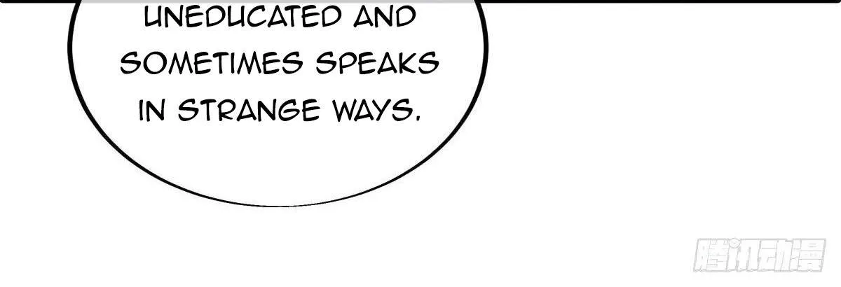 Chapter 619 — page 110