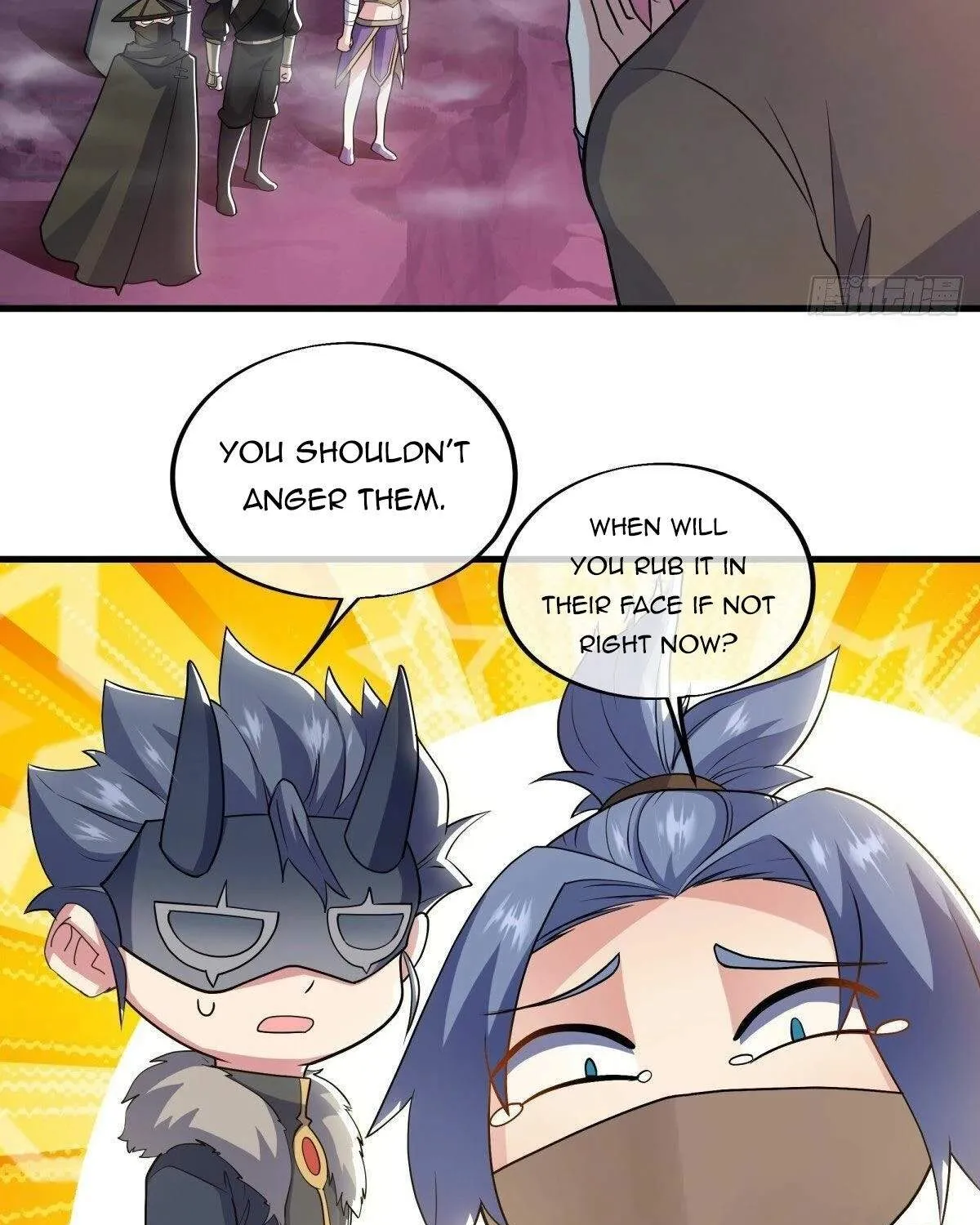 Chapter 619 — page 13
