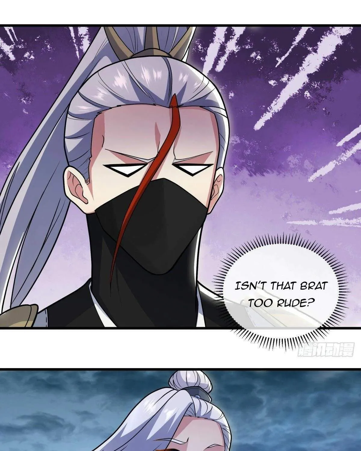 Chapter 619 — page 15