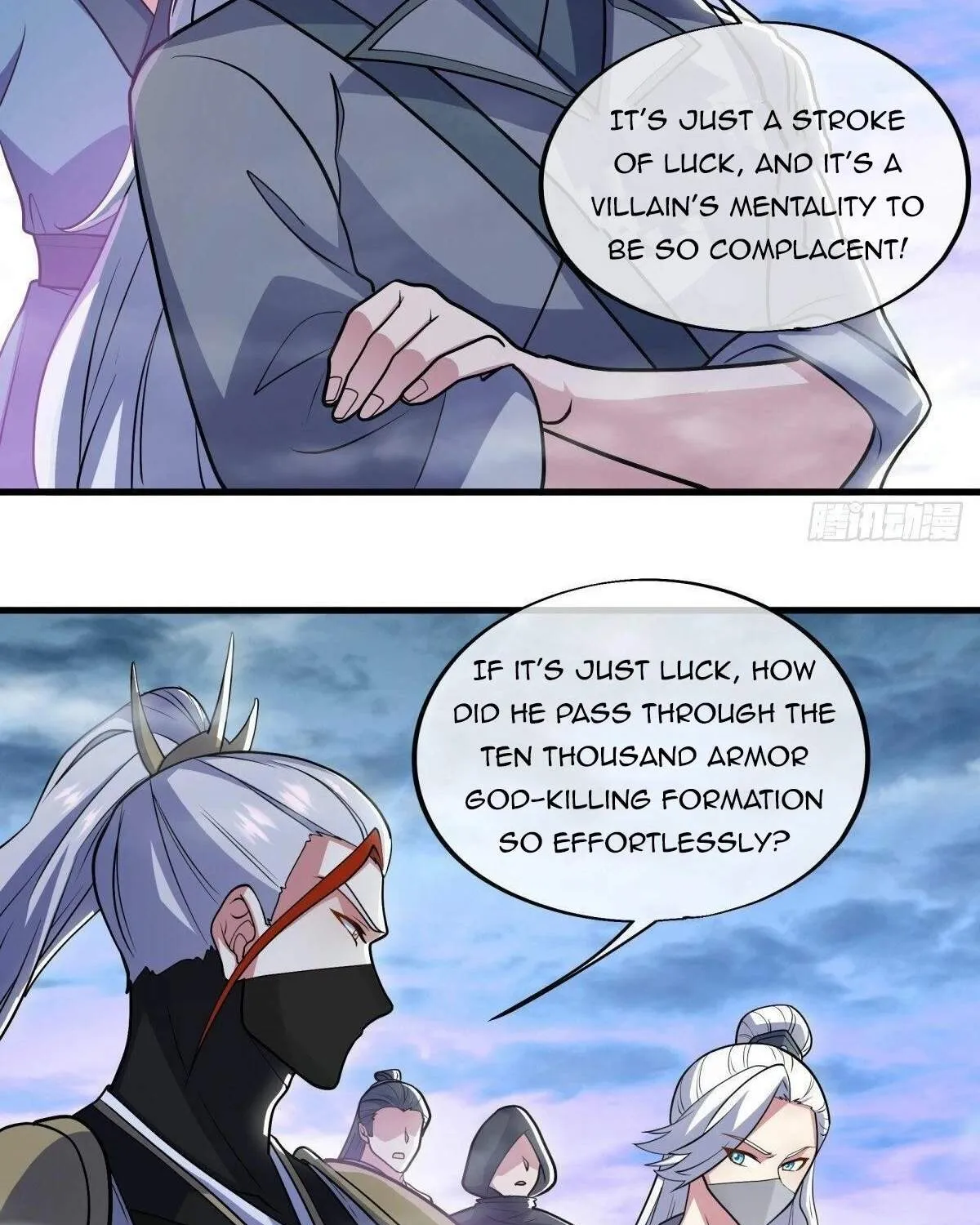 Chapter 619 — page 17